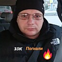 Знакомства: Роман, 42 года, Орша