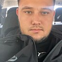 Знакомства: Зама, 35 лет, Бишкек