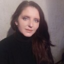Знакомства: Елена, 46 лет, Шипуново