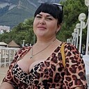 Знакомства: Елена, 34 года, Свердловск