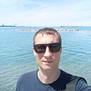 Знакомства: Константин, 37 лет, Бобруйск