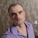 Знакомства: Андрей, 34 года, Шахты