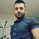 Знакомства: Дима, 37 лет, Алушта