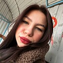 Знакомства: Полина, 21 год, Запорожье