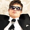 Знакомства: Stan, 39 лет, Старый Оскол