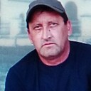 Знакомства: Юрий, 54 года, Ачинск