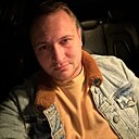 Знакомства: Игорь, 30 лет, Чехов