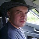 Знакомства: Serega, 37 лет, Пермь