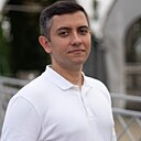 Знакомства: Егор, 35 лет, Тулун