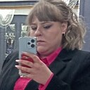 Знакомства: Анна, 27 лет, Владимир