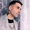 Знакомства: Максим, 29 лет, Барановичи