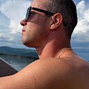 Знакомства: Константин, 30 лет, Комсомольск-на-Амуре