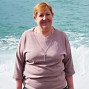 Знакомства: Светлана, 62 года, Новокузнецк