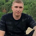 Знакомства: Денис, 38 лет, Ставрополь