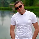 Знакомства: Максим, 36 лет, Майкоп