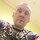 Знакомства: Паша, 36 лет, Пермь