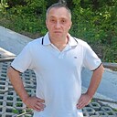 Знакомства: Дмитрий, 49 лет, Уфа