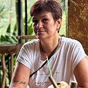 Знакомства: Татьяна, 49 лет, Минск