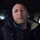 Знакомства: Беслан, 52 года, Баксан