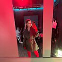 Знакомства: Надежда, 41 год, Минусинск