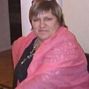 Знакомства: Ольга, 56 лет, Тамбов