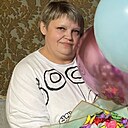 Знакомства: Мария, 43 года, Безенчук