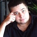 Знакомства: Сергей, 37 лет, Таганрог