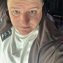 Знакомства: Андрей, 36 лет, Нижневартовск