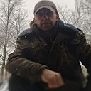 Знакомства: Алексей, 41 год, Барановичи