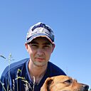 Знакомства: Александр, 34 года, Луганск