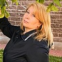 Знакомства: Наталья, 52 года, Санкт-Петербург