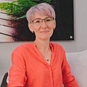 Знакомства: Алёна, 47 лет, Алматы