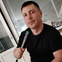 Знакомства: Виктор, 31 год, Ревда