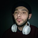 Знакомства: Сергей, 27 лет, Новороссийск