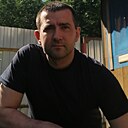 Знакомства: Дима, 41 год, Жодино