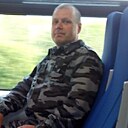 Знакомства: Игорь, 48 лет, Тверь