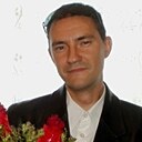 Знакомства: Игорь, 40 лет, Горловка