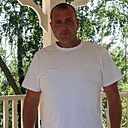 Знакомства: Степан, 43 года, Канск