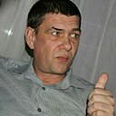 Знакомства: Сергей, 60 лет, Киров