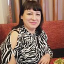 Знакомства: Светлана, 46 лет, Новосибирск