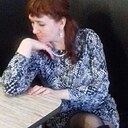 Знакомства: Ириша, 55 лет, Сызрань