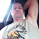Знакомства: Алексей, 52 года, Самара