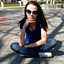 Знакомства: Ирина, 37 лет, Брест