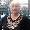 Знакомства: Лидия Кунда, 71 год, Пружаны