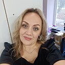 Знакомства: Юля, 41 год, Усть-Лабинск