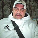 Знакомства: Фаридун, 49 лет, Шымкент