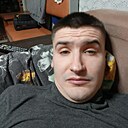 Знакомства: Эдуард, 31 год, Киров