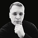 Знакомства: Владимир, 32 года, Брянск