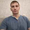 Знакомства: Игорь, 40 лет, Чехов