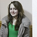 Знакомства: Дарья, 22 года, Саранск